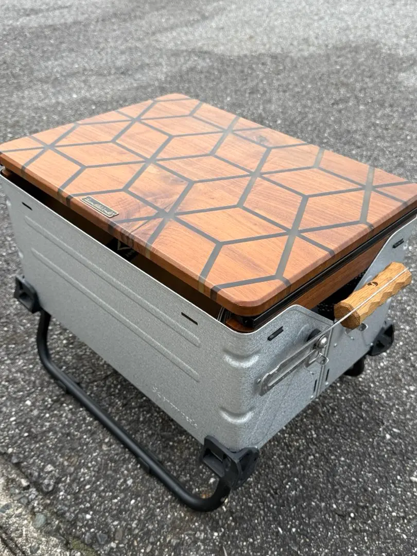 2026年最新】シェルコン 天板 レジンの人気アイテム - メルカリ