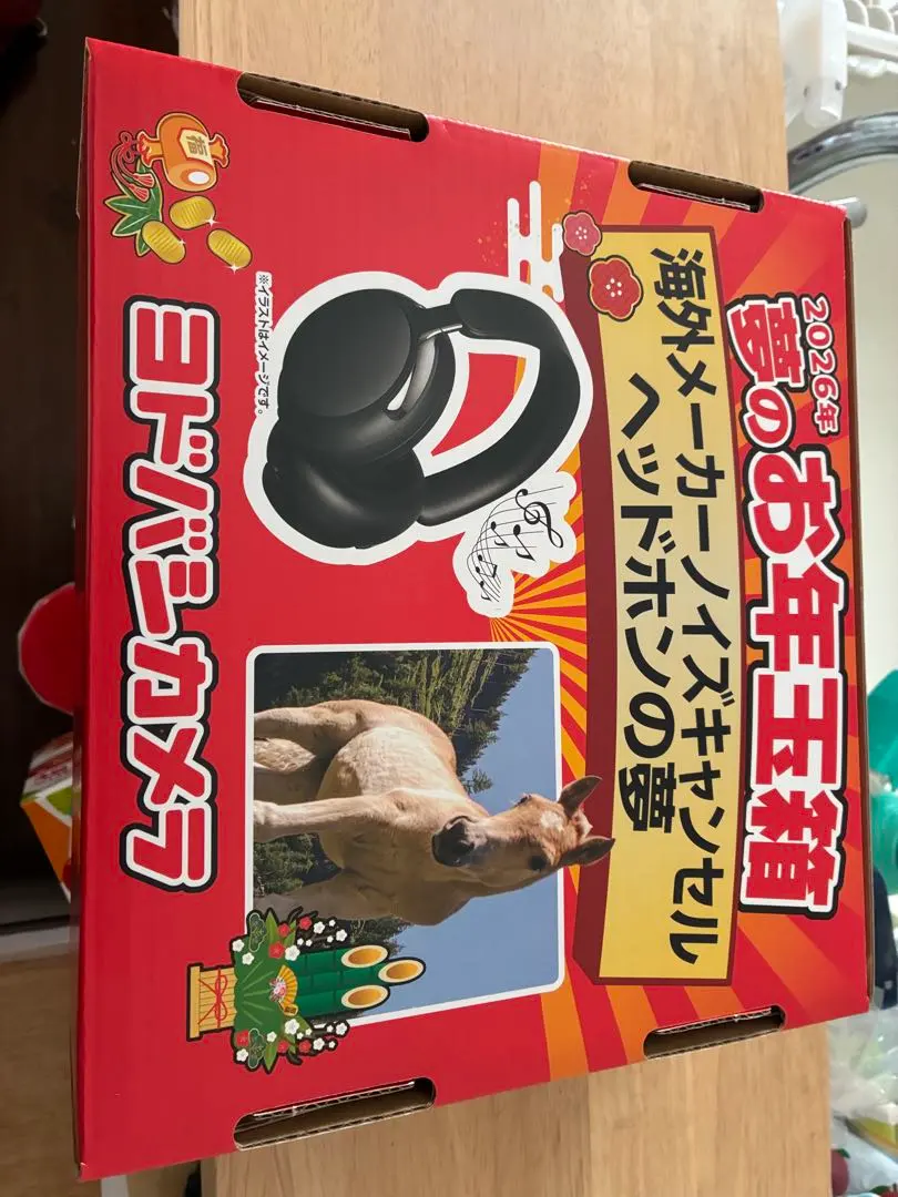 2026年最新】海外 ノイズキャンセルヘッドホンの夢の人気アイテム