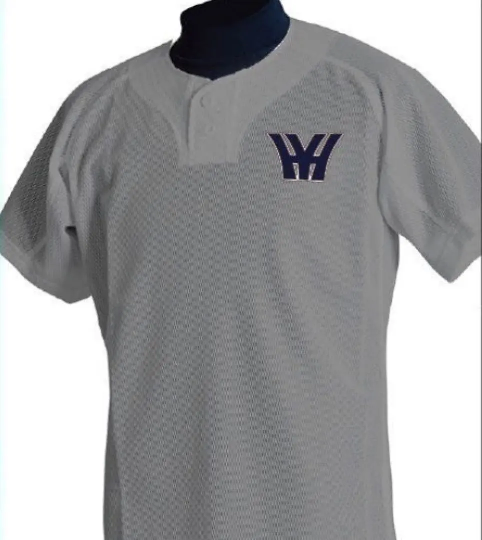 2026年最新】PL学園 シャツの人気アイテム - メルカリ