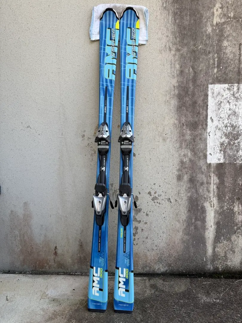 2026年最新】AMC FISCHERの人気アイテム - メルカリ