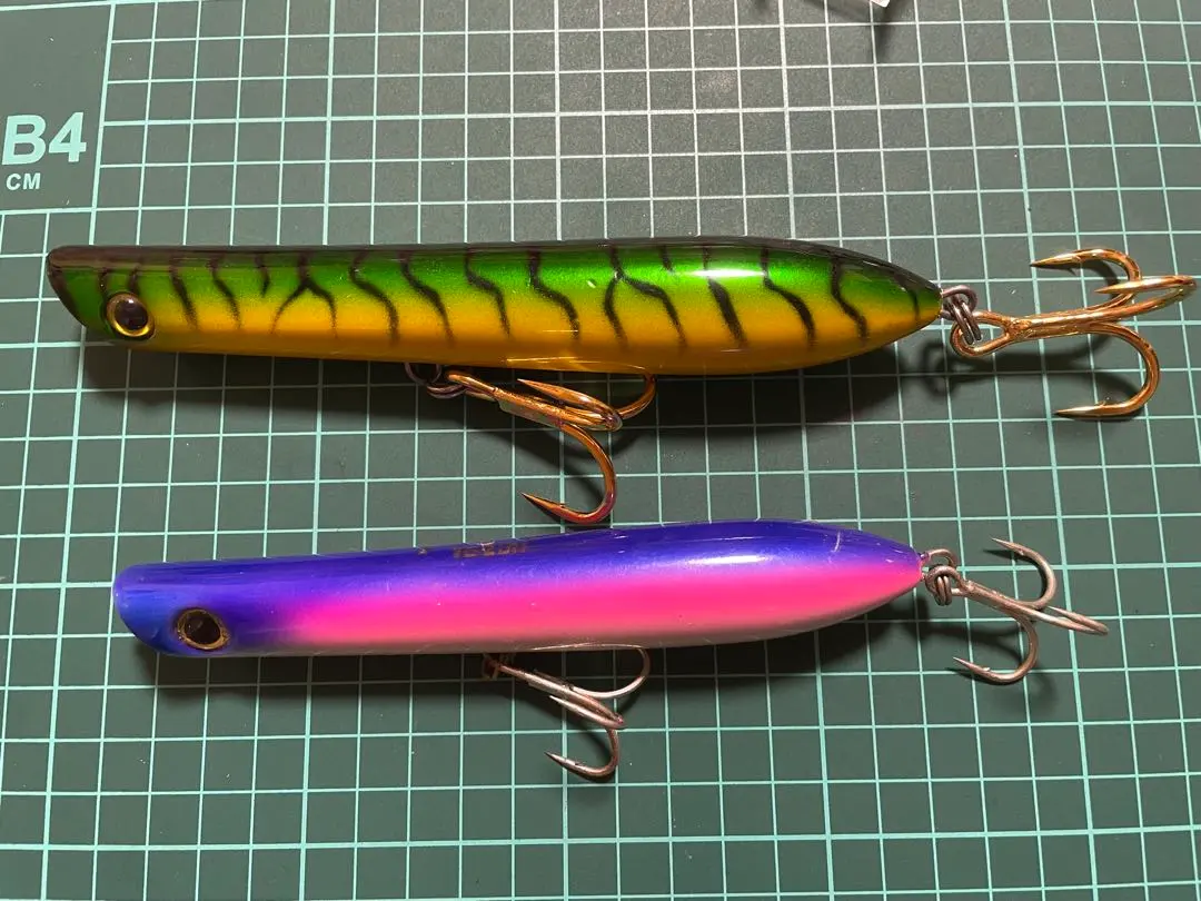 2026年最新】サーフェスクルーザーの人気アイテム - メルカリ