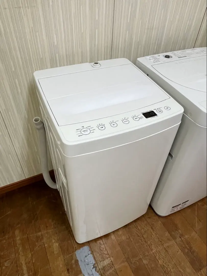 2026年最新】AT WM45Bの人気アイテム - メルカリ