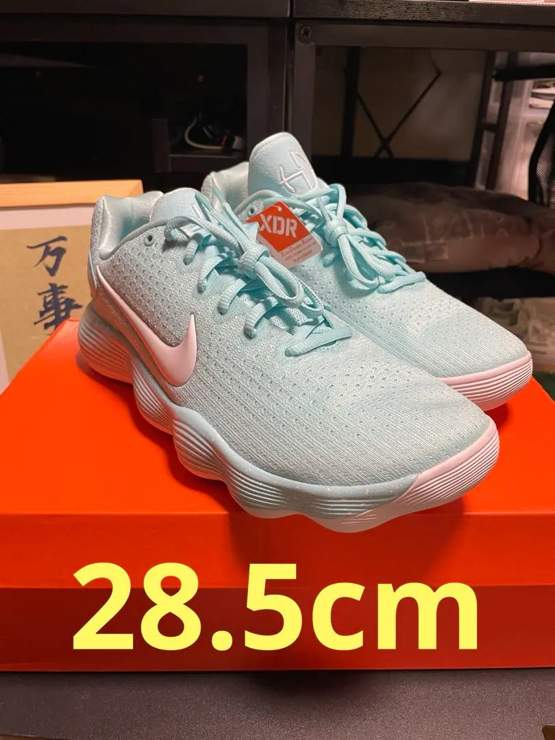 2026年最新】ハイパーダンク ティファニーの人気アイテム - メルカリ