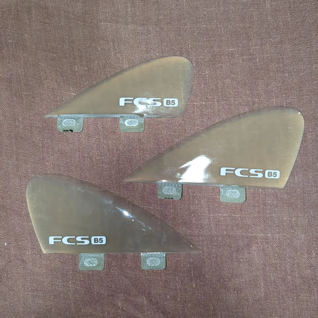 2026年最新】ボンザーフィンの人気アイテム - メルカリ