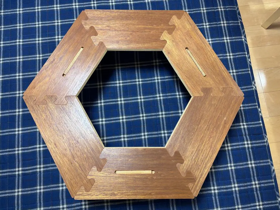 2026年最新】ヘキ次郎の人気アイテム - メルカリ