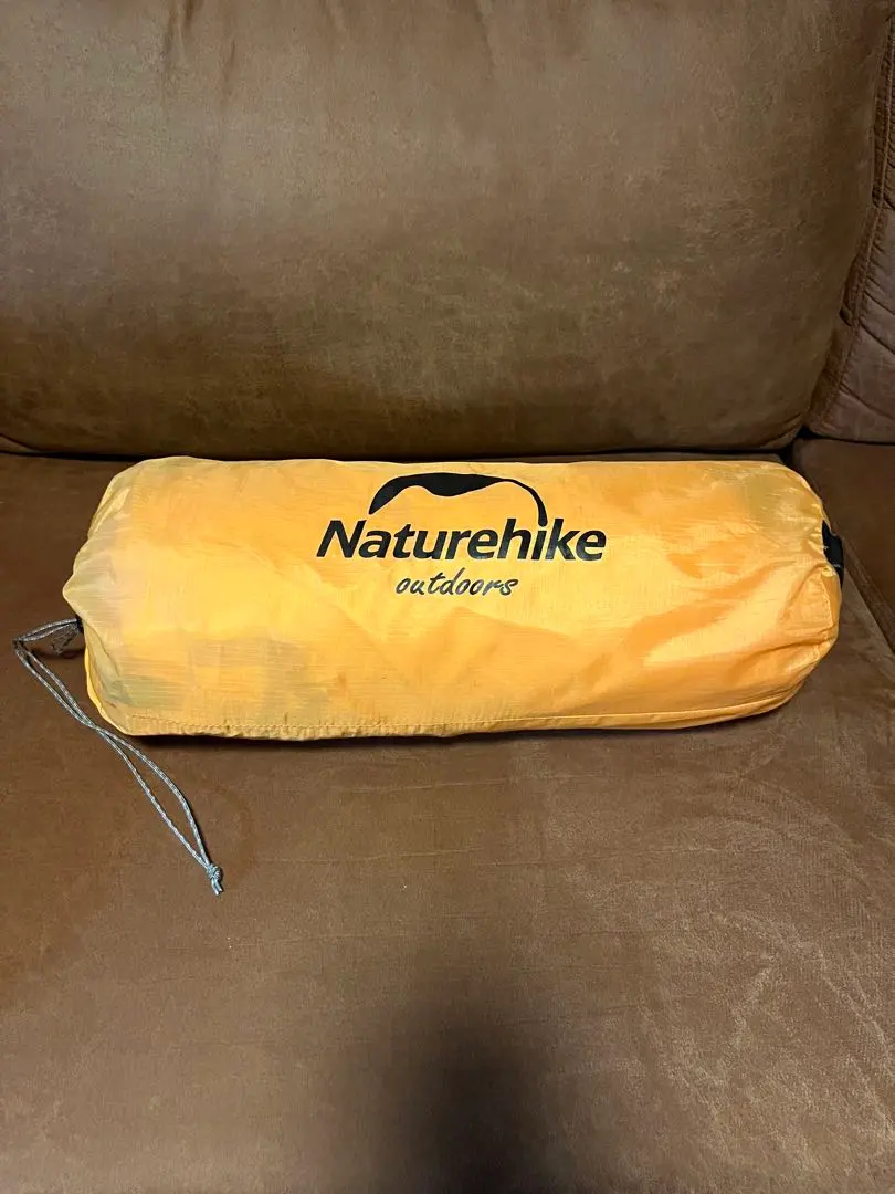 2026年最新】Naturehike cloud up2 proの人気アイテム - メルカリ