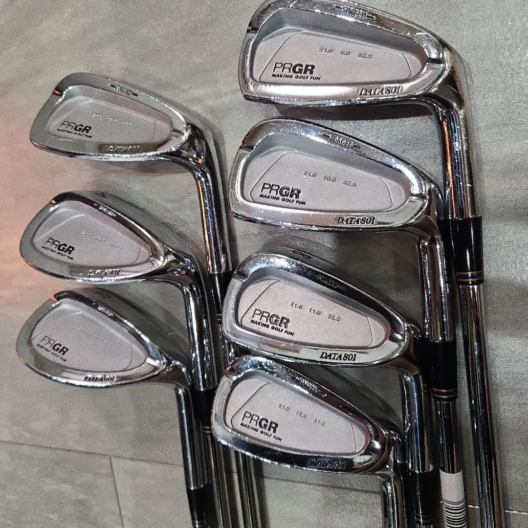 2026年最新】プロギア data801の人気アイテム - メルカリ