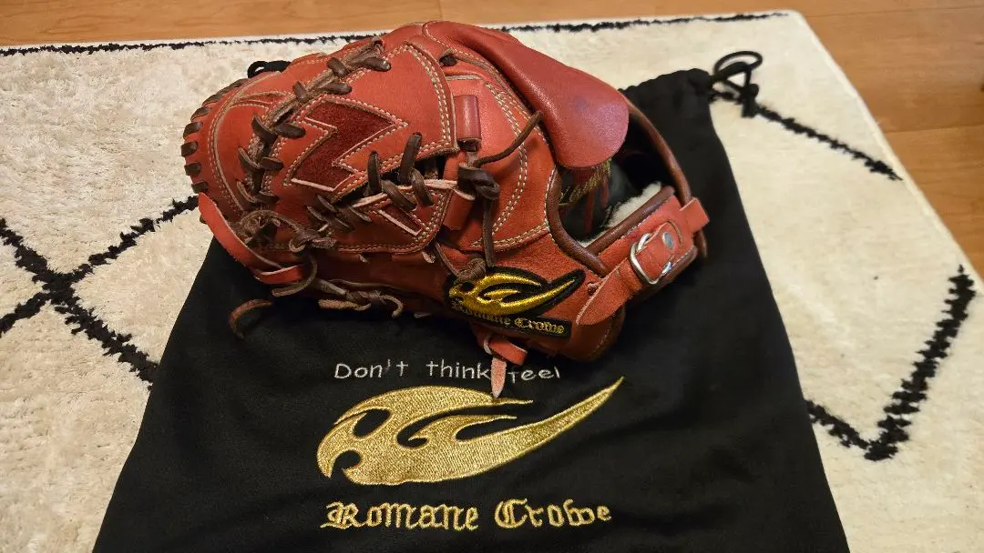 2026年最新】ロマネクロウの人気アイテム - メルカリ