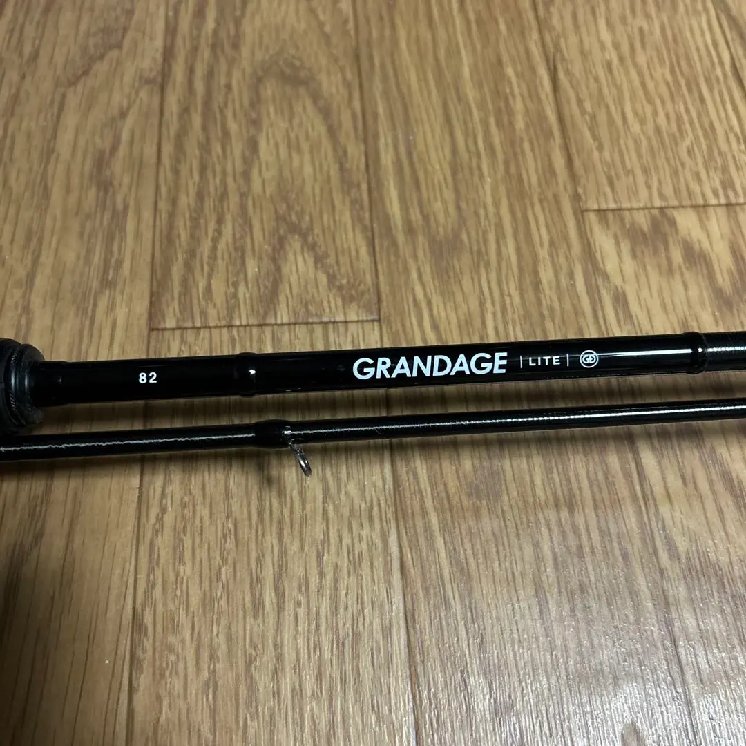 2026年最新】アピア グランデージ ライトの人気アイテム - メルカリ