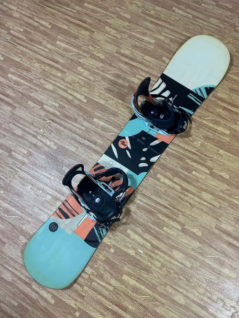 2026年最新】burton Hideawayの人気アイテム - メルカリ