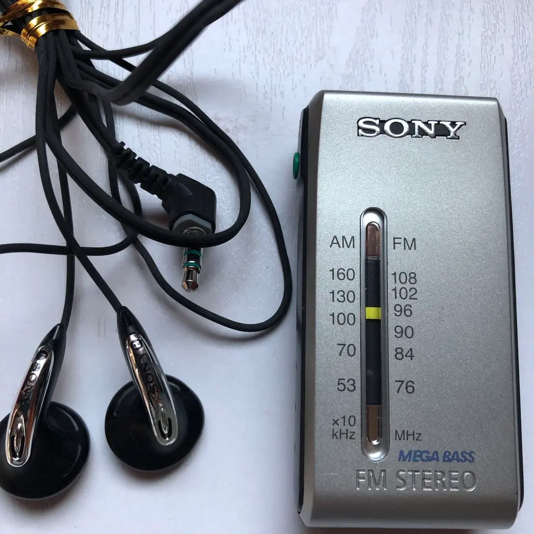 2026年最新】SRF-S86の人気アイテム - メルカリ