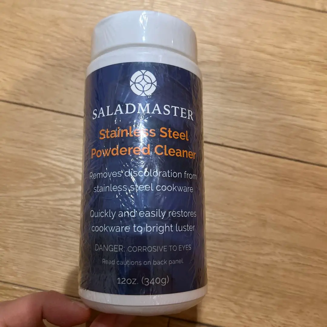 2026年最新】サラダマスターの人気アイテム - メルカリ