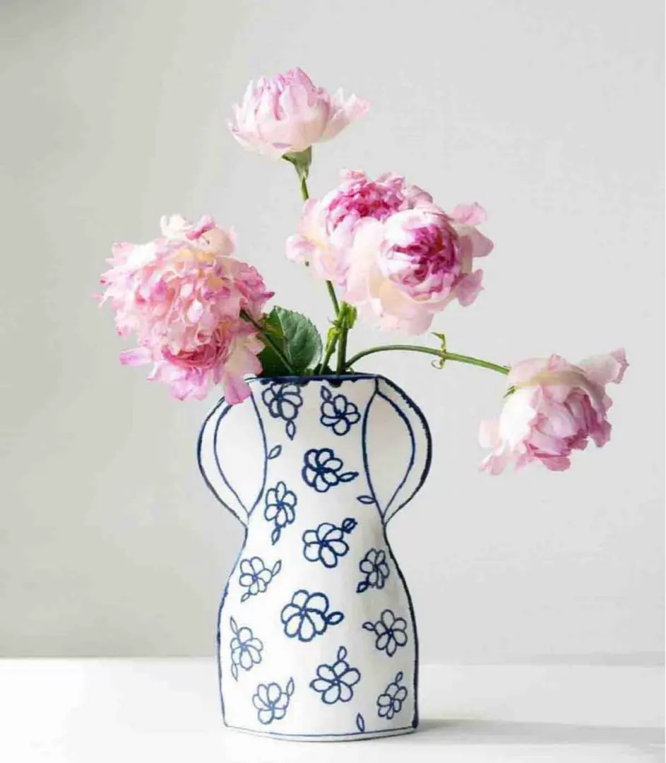 2026年最新】マリアンヌ 花瓶の人気アイテム - メルカリ