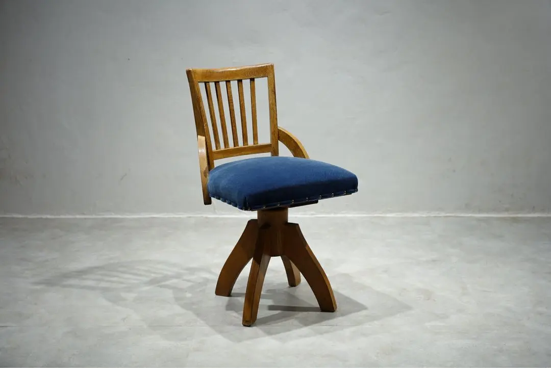 2026年最新】アンティーク ドクターチェアの人気アイテム - メルカリ