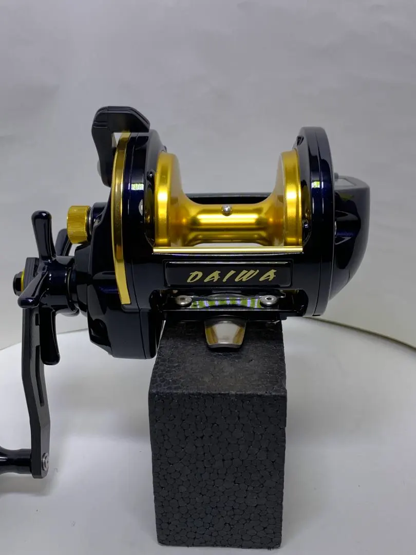 2026年最新】シーライン石鯛Z40WHの人気アイテム - メルカリ