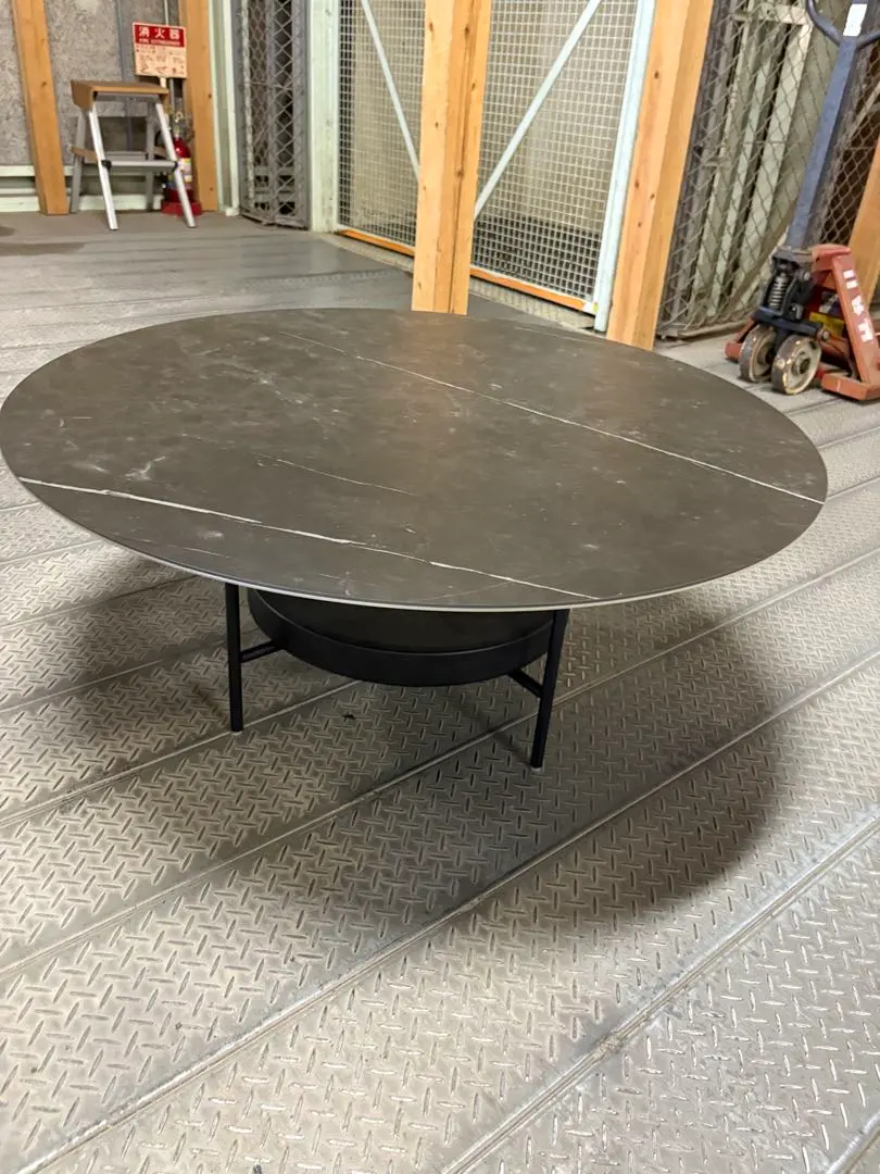 2026年最新】Madrid コーヒーテーブルの人気アイテム - メルカリ