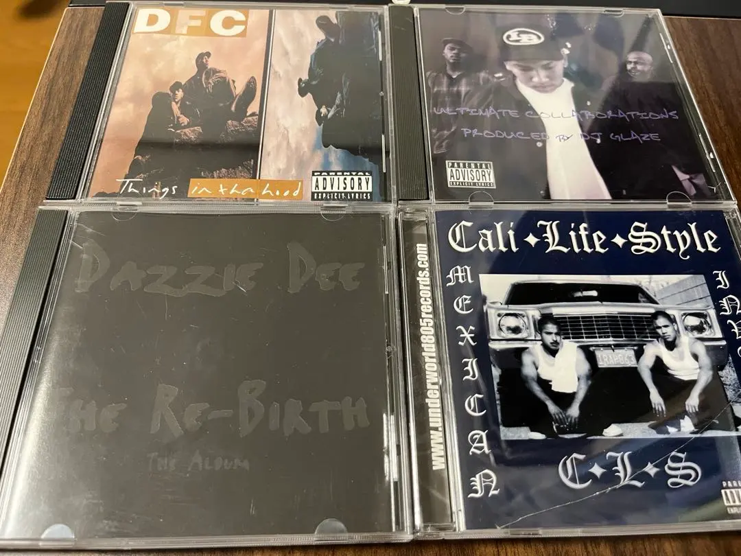 2026年最新】cali life styleの人気アイテム - メルカリ