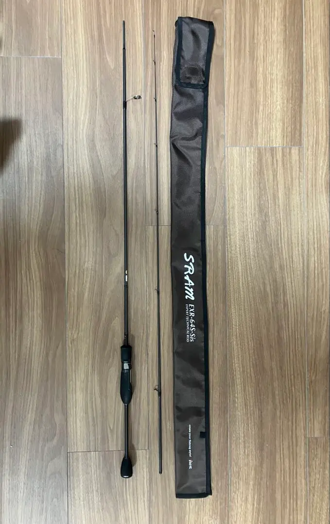 2026年最新】tict SRAMの人気アイテム - メルカリ