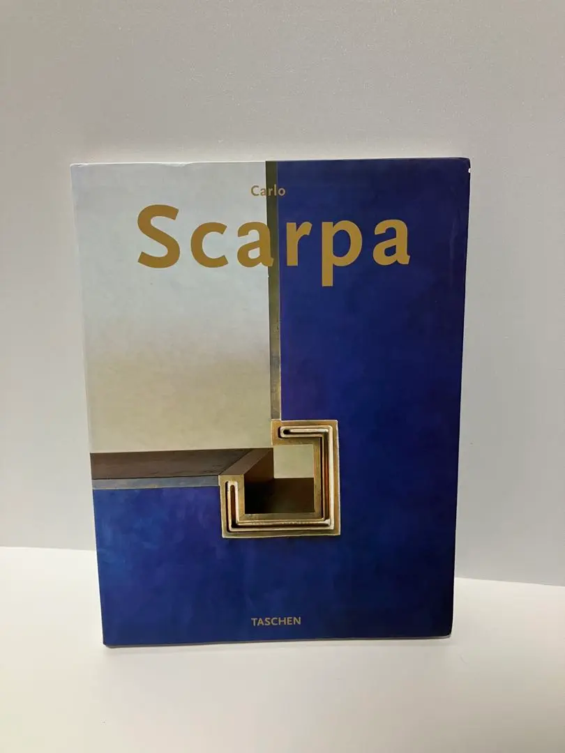 2026年最新】カルロ・スカルパの人気アイテム - メルカリ