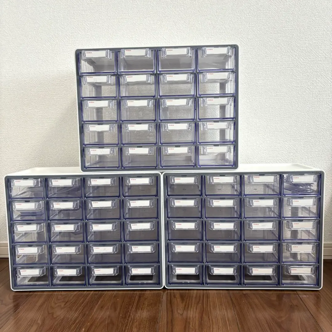 2026年最新】costco ケース・ボックス・コンテナの人気アイテム - メルカリ