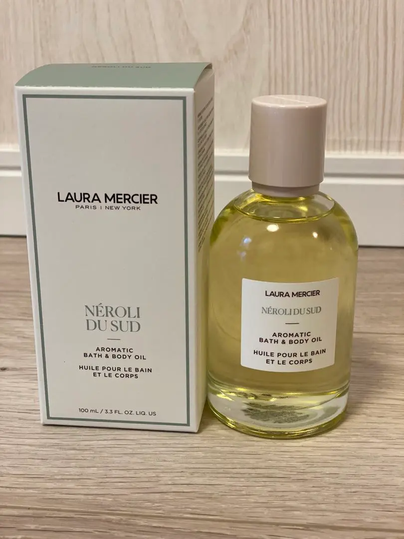 2026年最新】ローラメルシエ 香水 ネロリの人気アイテム - メルカリ
