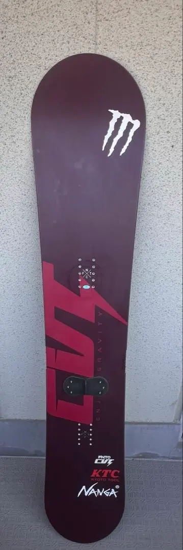 2026年最新】Fntc cvtの人気アイテム - メルカリ