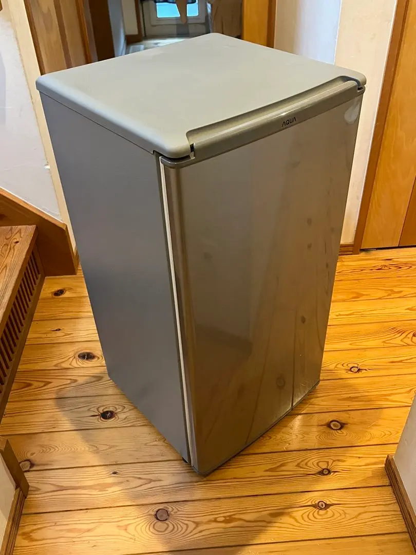 2026年最新】AQR-8K2の人気アイテム - メルカリ