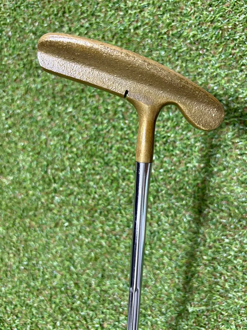 2026年最新】ブルズアイ タイトリストの人気アイテム - メルカリ