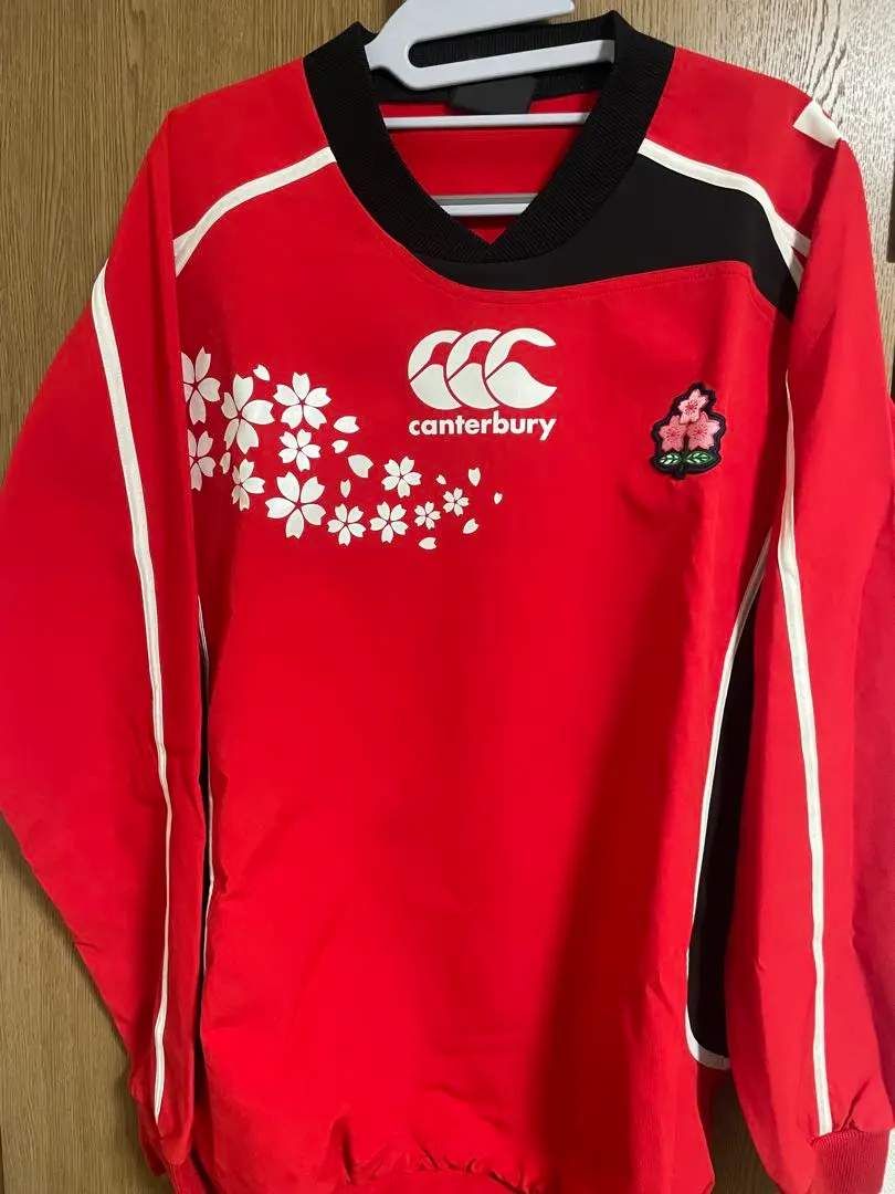 2026年最新】ラグビー 日本代表 ヤッケの人気アイテム - メルカリ