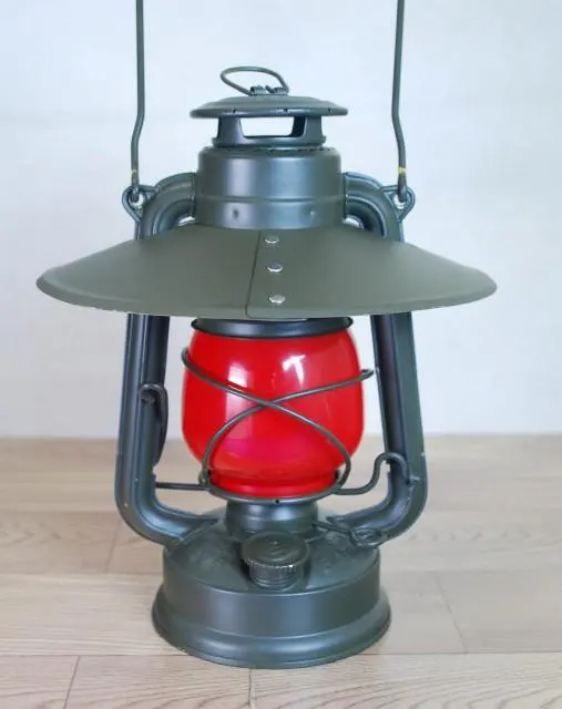 2026年最新】1985 ランタンの人気アイテム - メルカリ