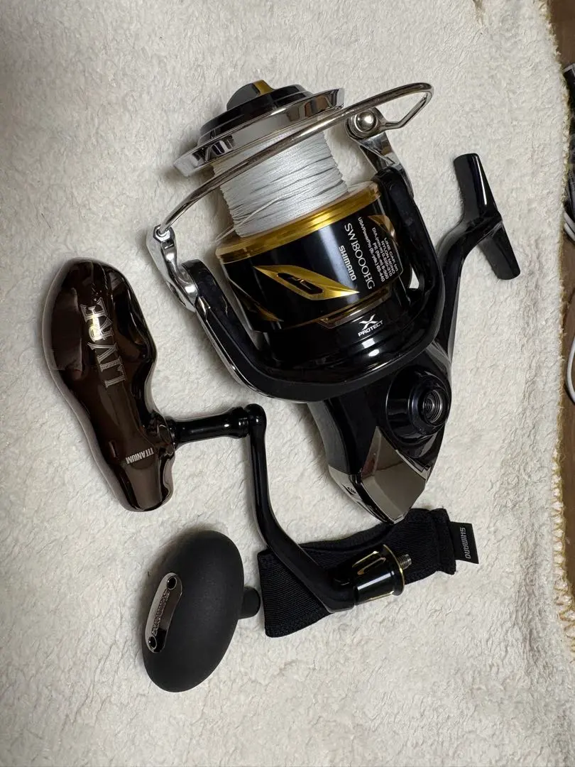 2026年最新】ステラsw リブレの人気アイテム - メルカリ