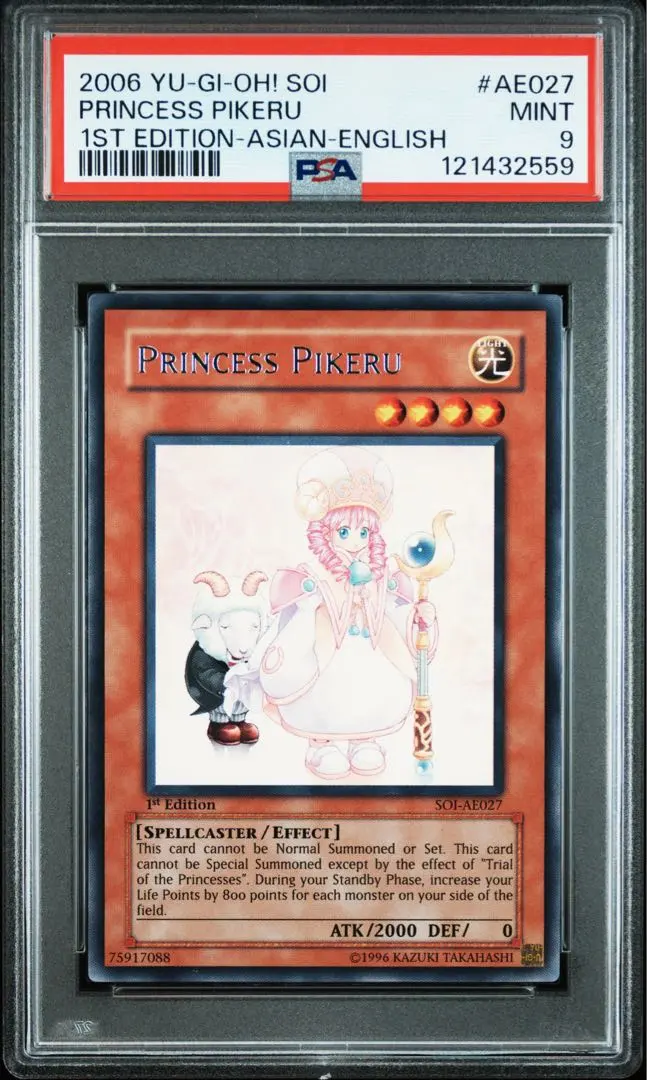 2026年最新】ピケル 旧アジアの人気アイテム - メルカリ