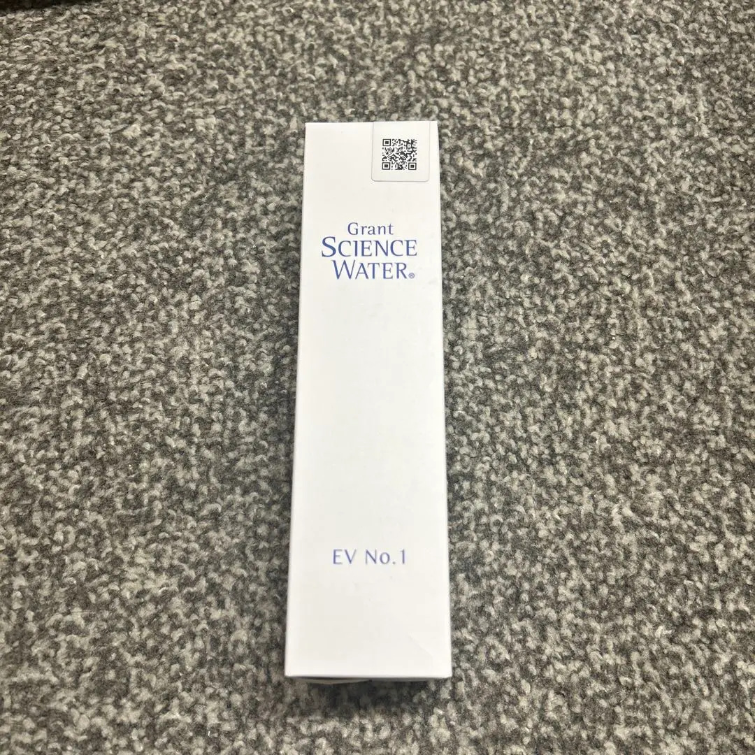 2026年最新】グラントサイエンスウォーターの人気アイテム - メルカリ