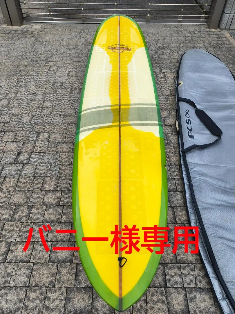 2026年最新】クリームファットキャットの人気アイテム - メルカリ