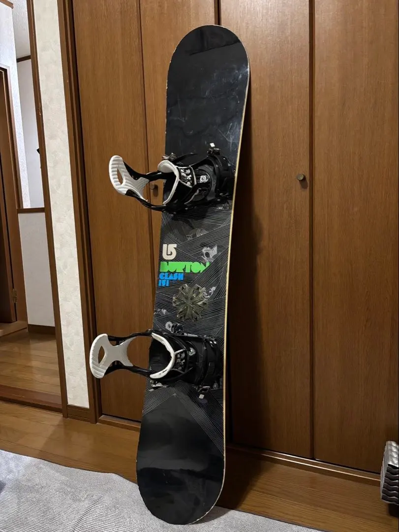 2026年最新】RIDE LX SERIESの人気アイテム - メルカリ