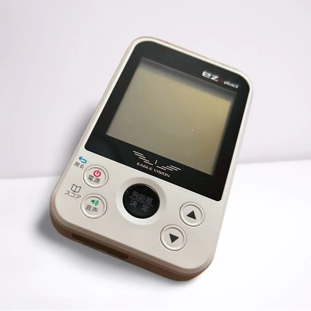 2026年最新】eagle vision ez plus3の人気アイテム - メルカリ