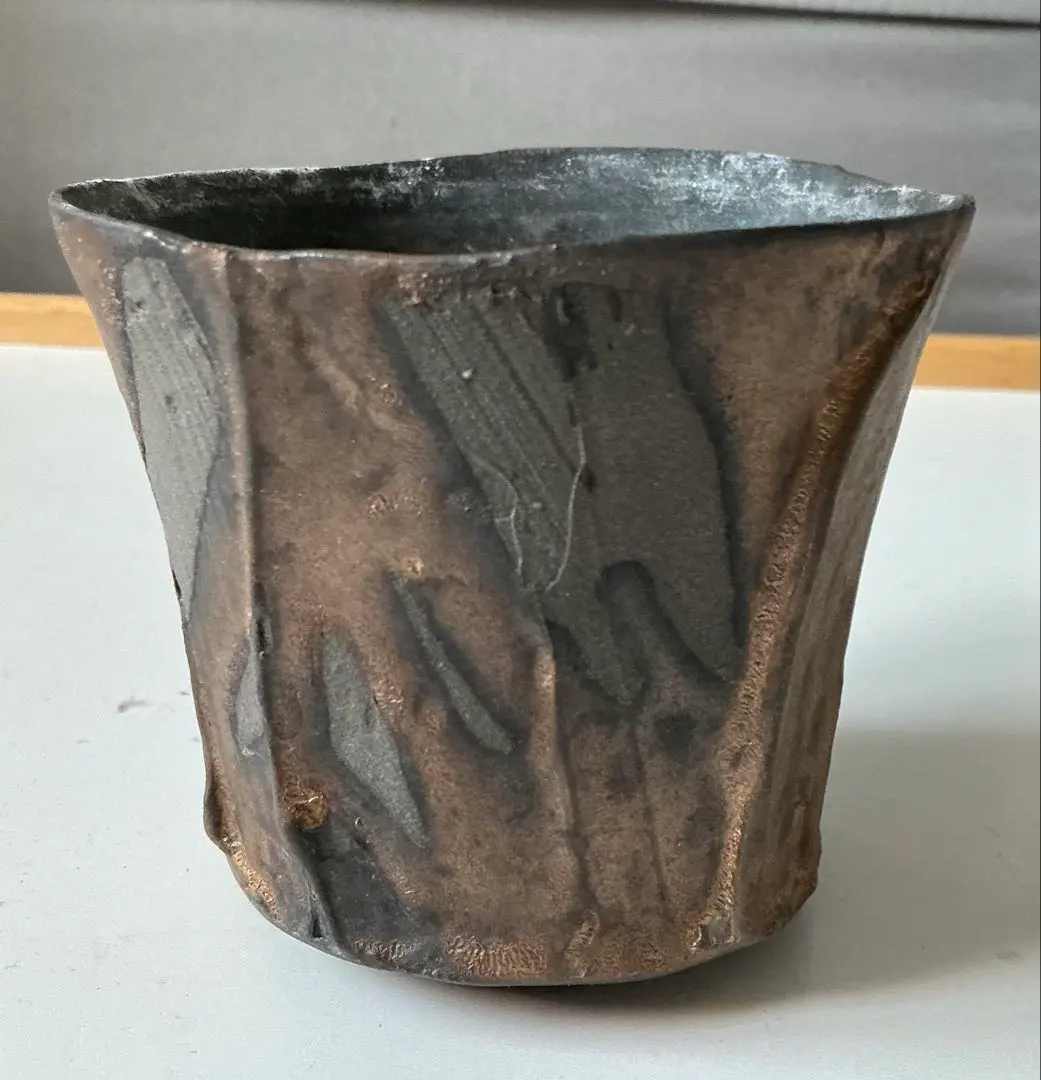 2026年最新】芽の巣山の人気アイテム - メルカリ