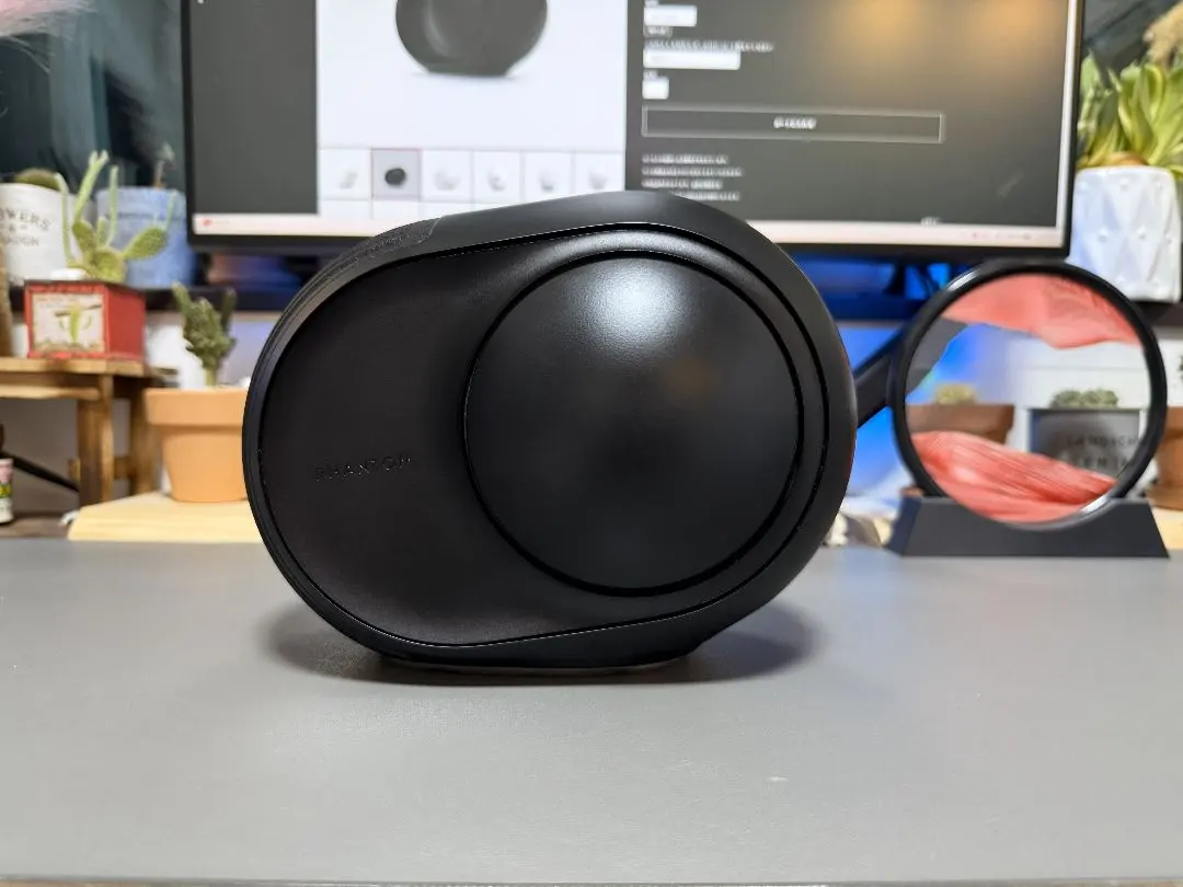 2026年最新】devialet phantomの人気アイテム - メルカリ