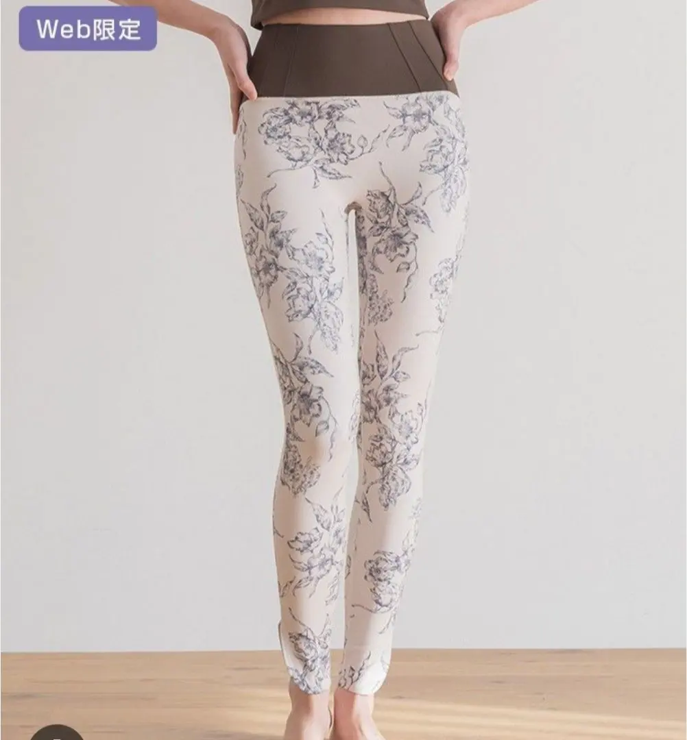 2026年最新】アンティークプリント sukalaの人気アイテム - メルカリ