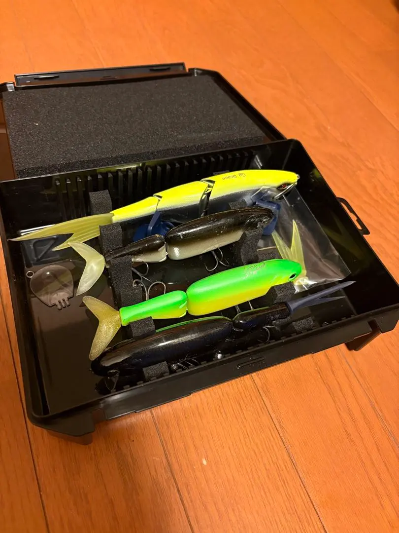 2026年最新】タイニークラッシュ スネークヘッドの人気アイテム - メルカリ