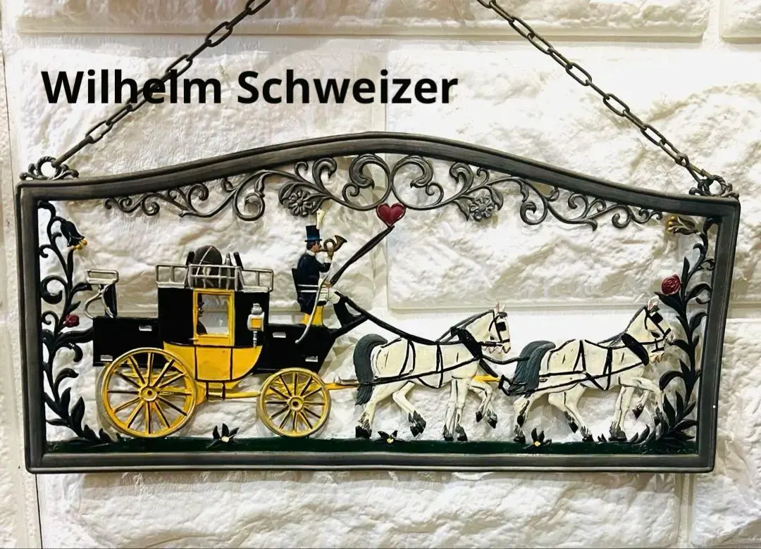 2026年最新】ヴィルヘルムシュヴァイツァーの人気アイテム - メルカリ