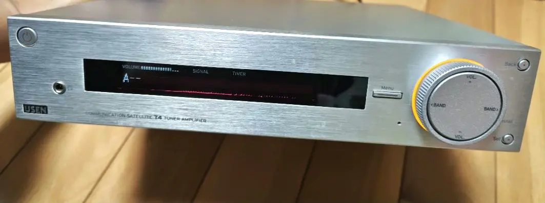 2026年最新】usen チューナーの人気アイテム - メルカリ