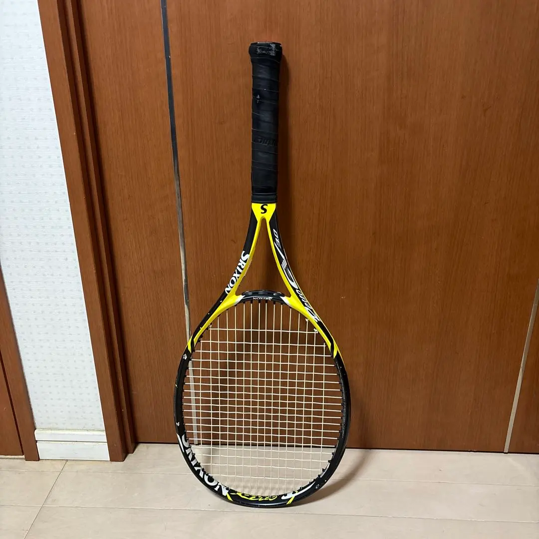 2026年最新】スリクソン revo cs 10.0の人気アイテム - メルカリ