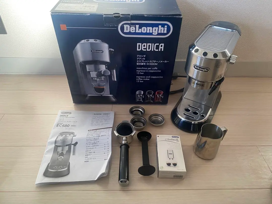 2026年最新】デディカ ノズルの人気アイテム - メルカリ