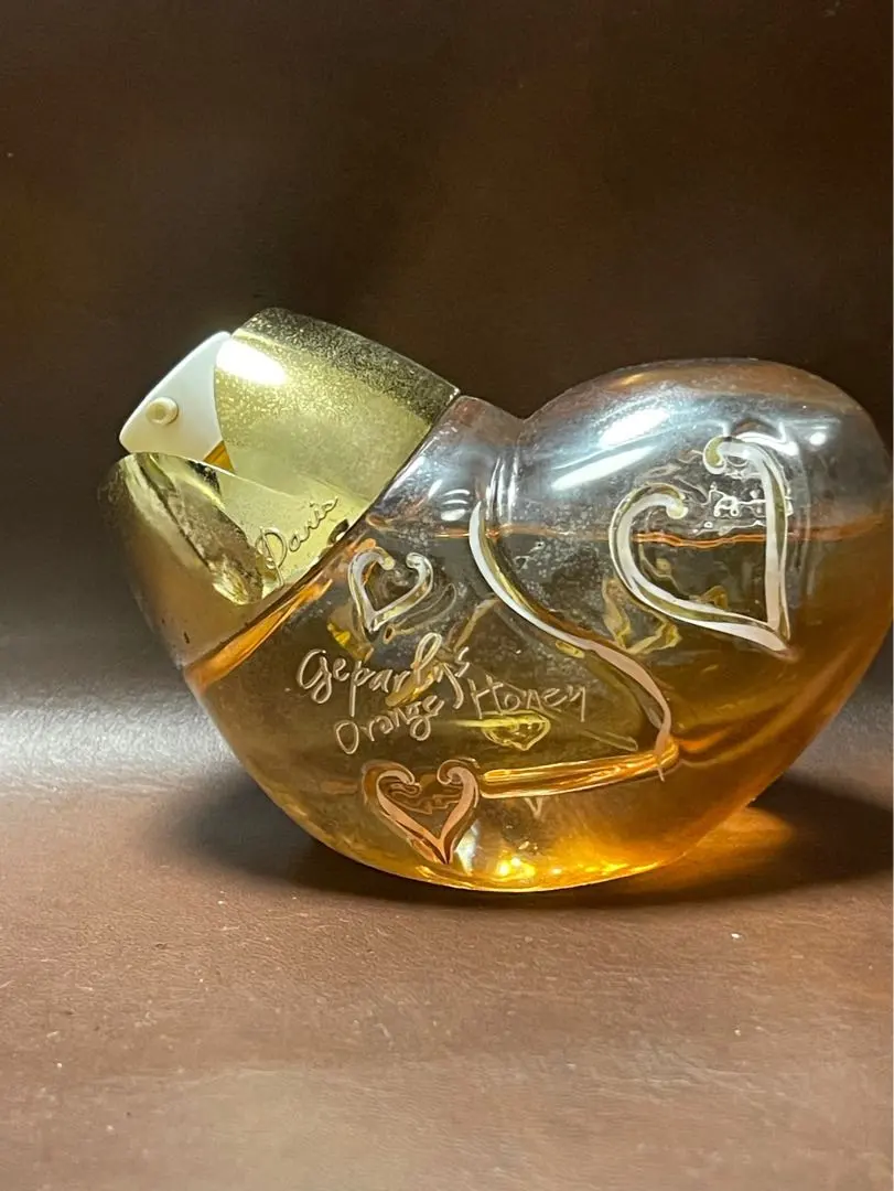 2026年最新】ジェパーリー 香水の人気アイテム - メルカリ