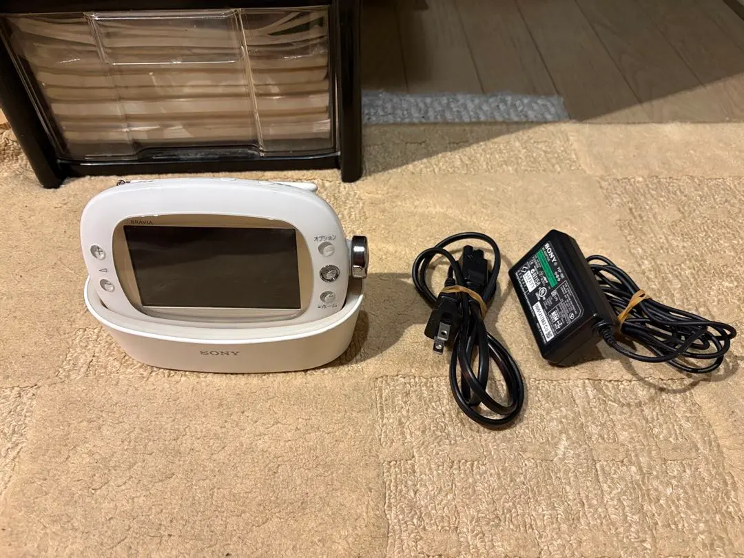 2026年最新】XDV-W600の人気アイテム - メルカリ