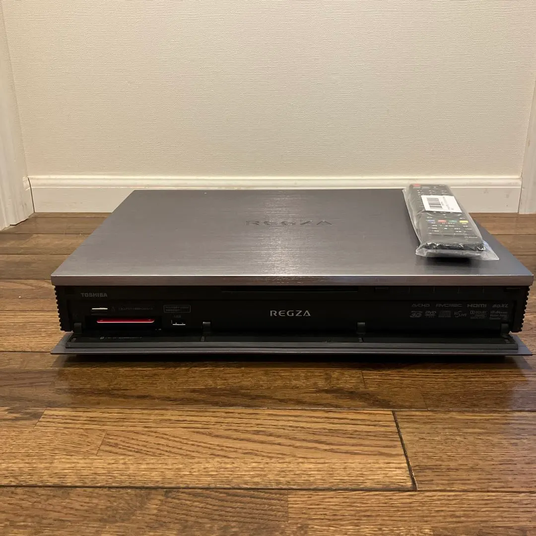 2026年最新】東芝 DBR-M190の人気アイテム - メルカリ