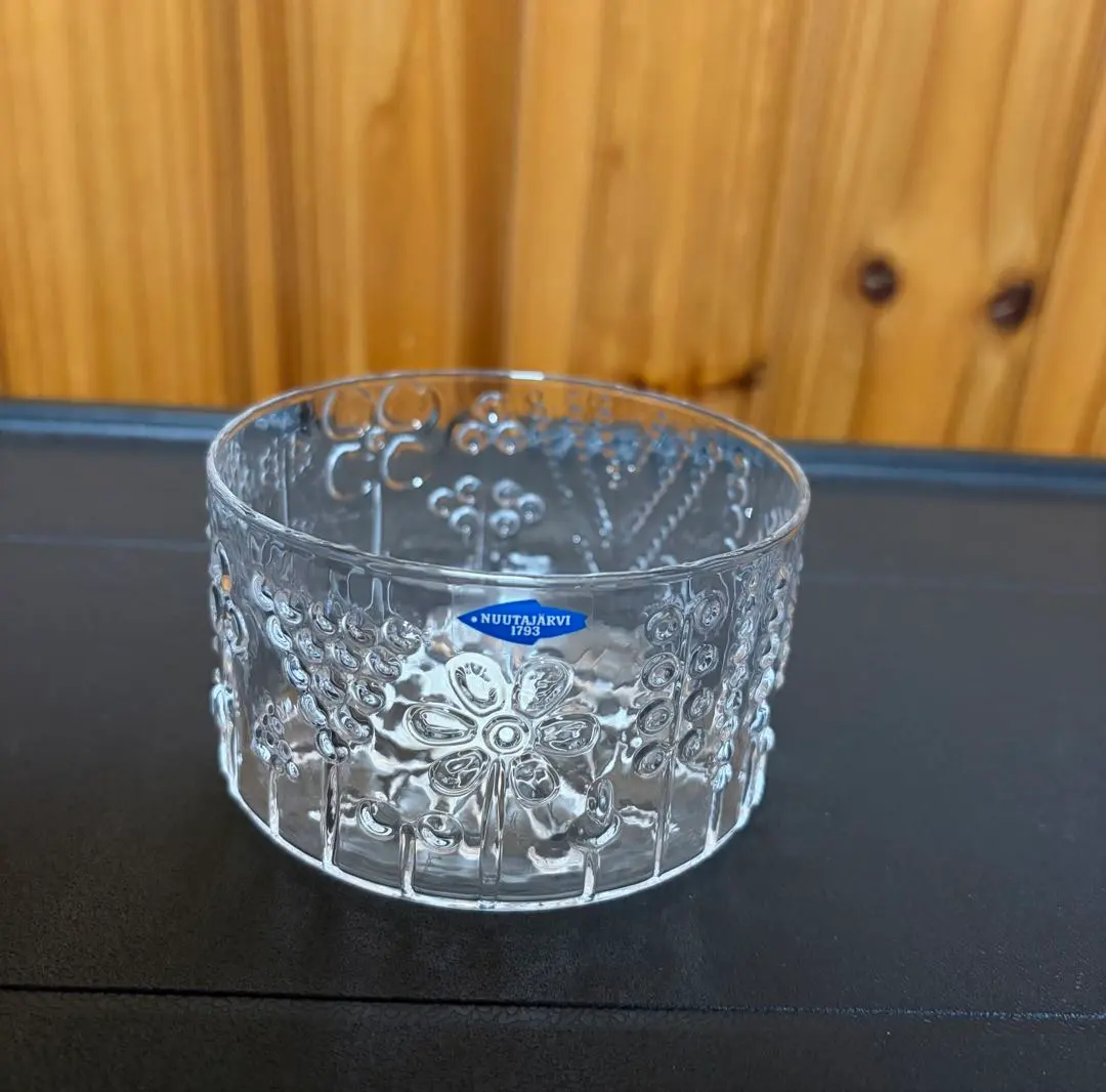 2026年最新】イッタラ フローラ ボウル 150mmの人気アイテム - メルカリ