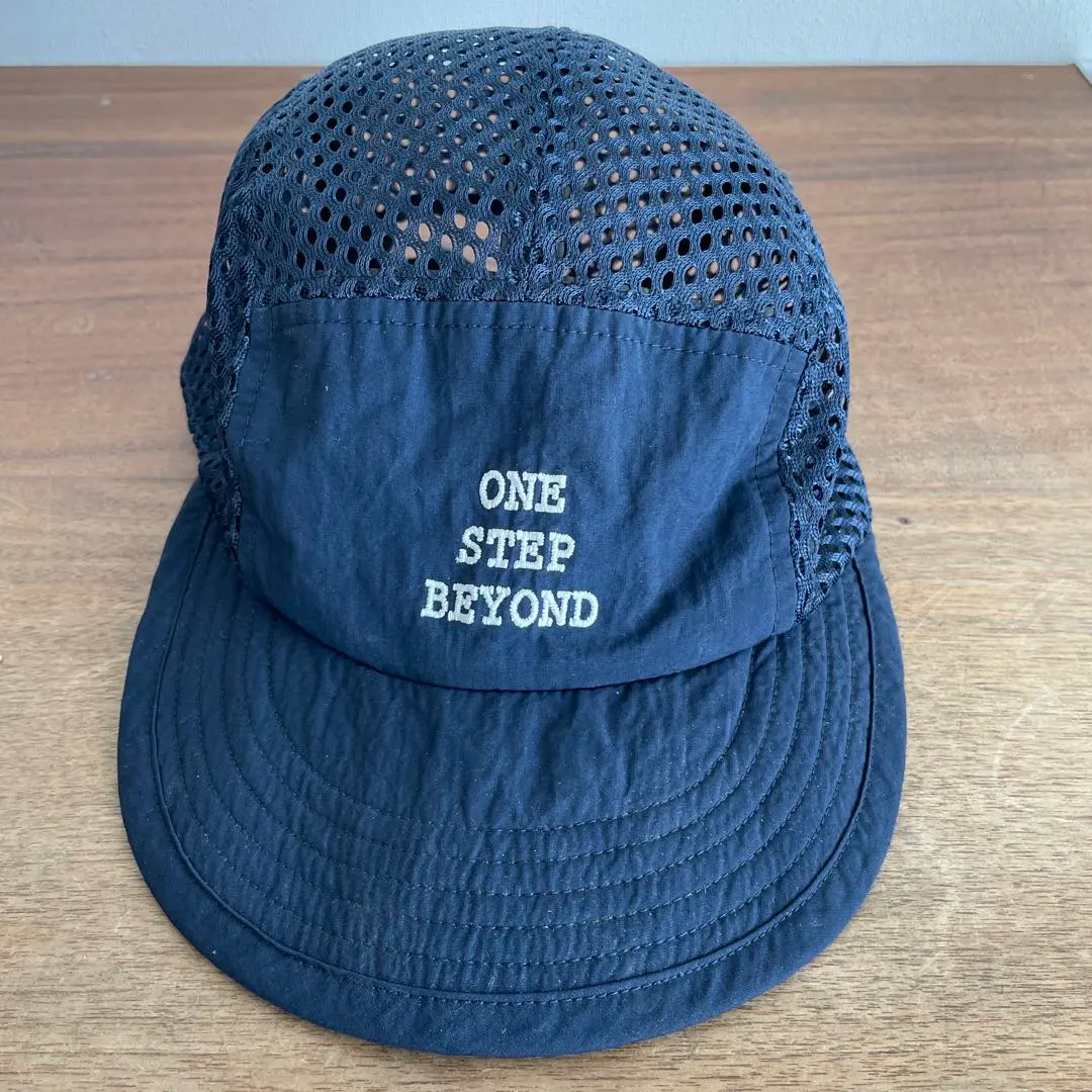 2026年最新】エルドレッソ アシックス キャップの人気アイテム - メルカリ