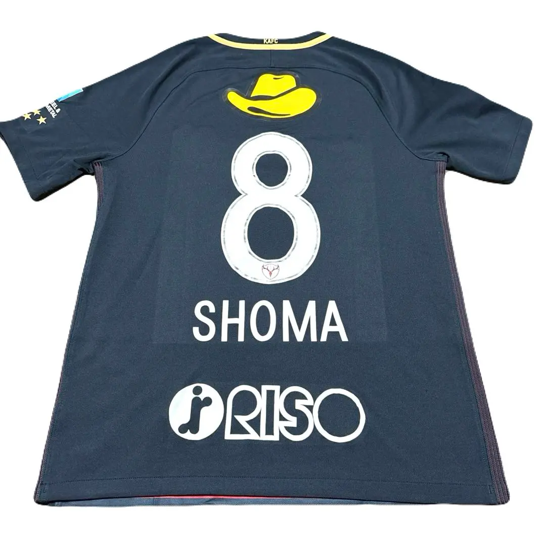 2026年最新】土居聖真 ユニホームの人気アイテム - メルカリ